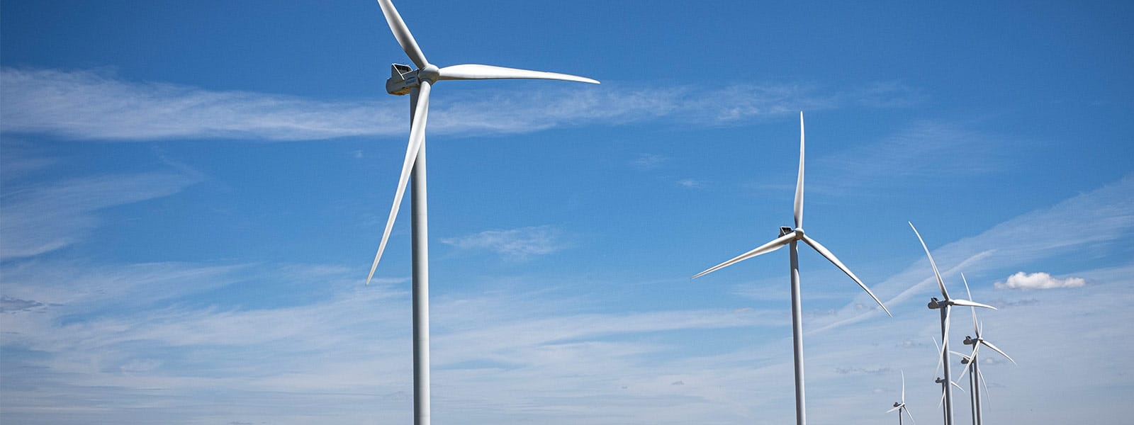 Bilan de concertation préalable du projet éolien de Châteauneuf-la-Forêt (87)