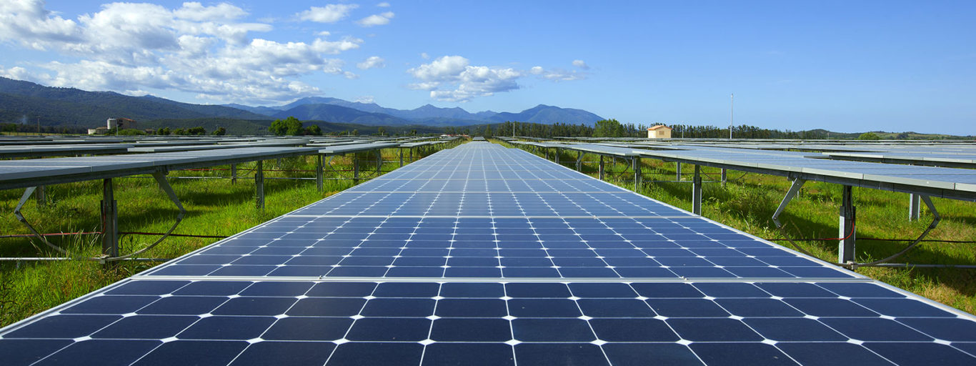 EG_header-solution-photovoltaique