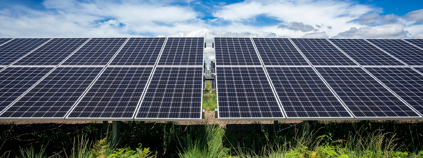 Mise en service du parc solaire Carrière d’Alentou (Pyrénées-Orientales)