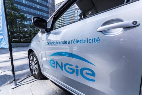 Comment savoir si mon électricité est verte ? 