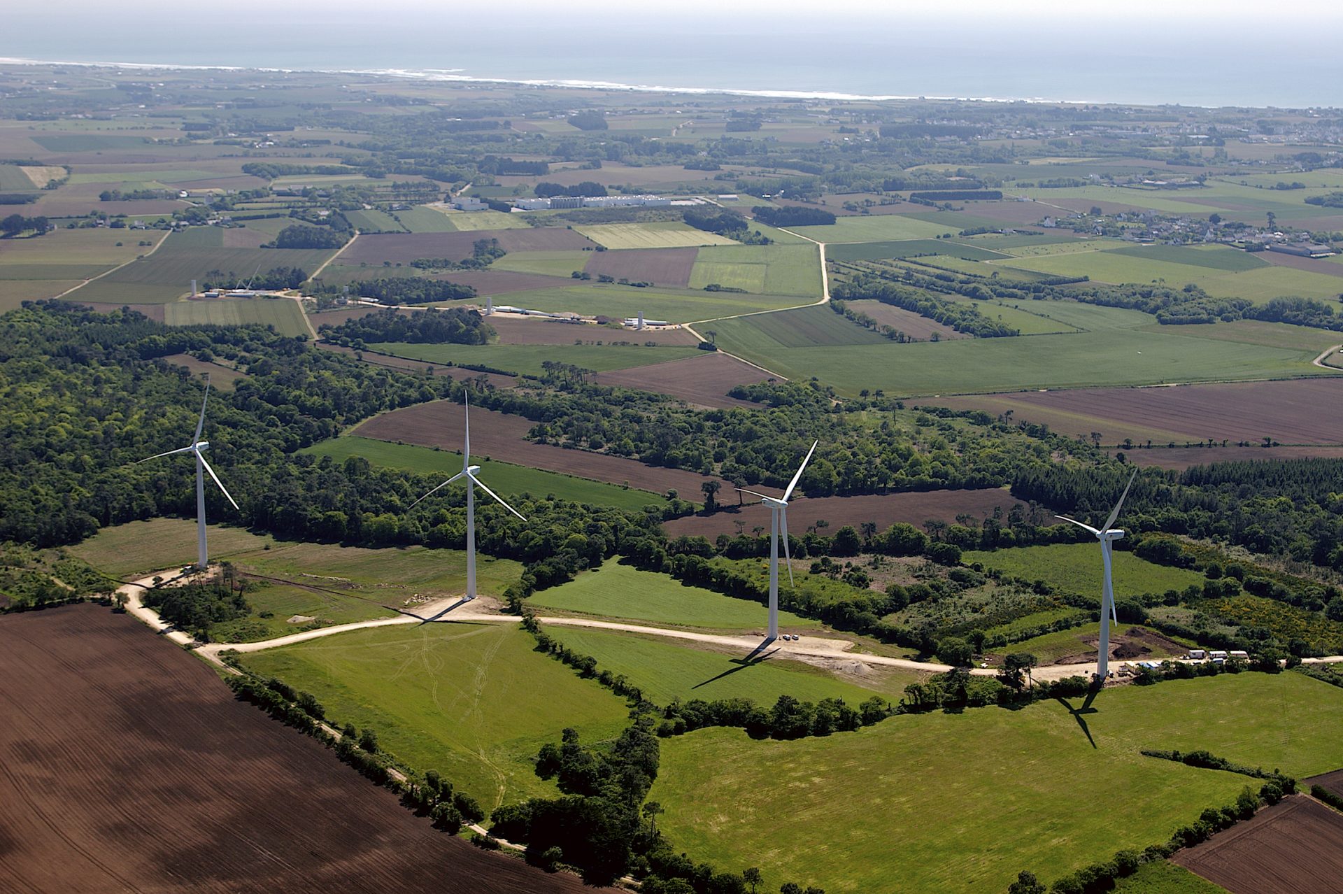 Qu’est-ce que le Power Purchase Agreement (PPA) ?