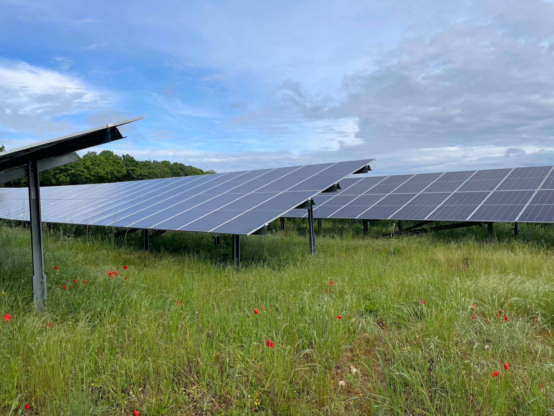 Cap'Découverte et ENGIE s’unissent pour un avenir énergétique durable